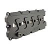SPAARR3070N--2-