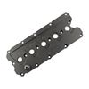 SPAARR3070N--3-