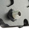SPAARR3070N--5-