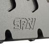 SPAARR3070N--6-