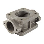 SPAARR3074N--1-