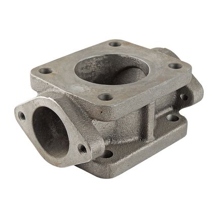 SPAARR3074N--1- SPAARR3074N--1-