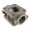 SPAARR3074N--2-