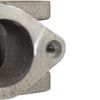 SPAARR3074N--3-