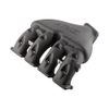 SPAARR3073N--2-