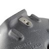 SPAARR3073N--4-