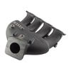 SPAARR3073N--5-