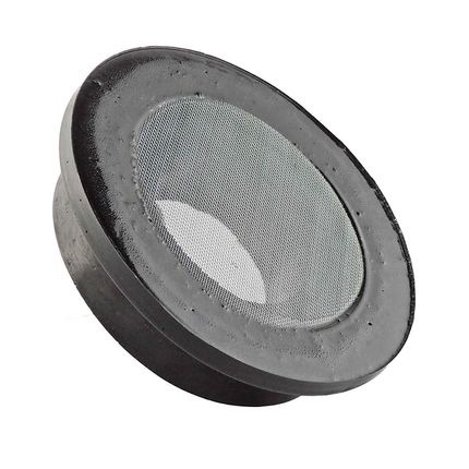 SPAARR3086N--3- SPAARR3086N--3-