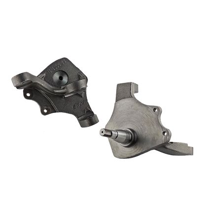 SPAARR3087N--2- SPAARR3087N--2-