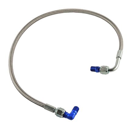 HSNKTCWG01--5- HSNKTCWG01--5-