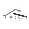 SPAARR3073N--6-