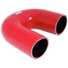 HSIPSU05R-2025--3-