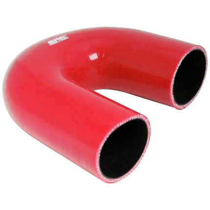 HSIPSU05R-2025--3- HSIPSU05R-2025--3-