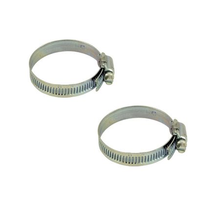 CMBEXBR04-01 CMBEXBR04-01