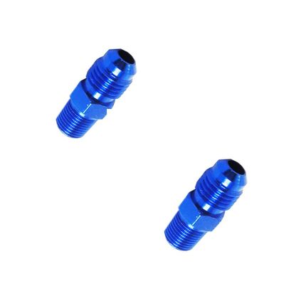 CMBADNIPLAZ07--01 CMBADNIPLAZ07--01