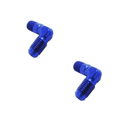 CMBADNIPLAZ02-001 CMBADNIPLAZ02-001