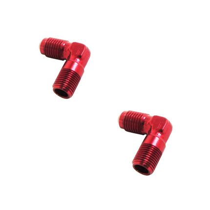 CMBADNIPLVR02 CMBADNIPLVR02