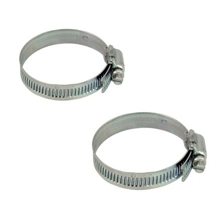 CMBEXBR15--01 CMBEXBR15--01