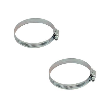 CMBEXBR08--01 CMBEXBR08--01