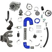 CMBKT307449061---CMBKTW14MT3072--1-