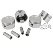 MVLPTC01---MVLPTC02---MVLPTC03--17--SEM-ANEL