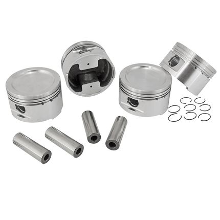 MVLPTC01---MVLPTC02---MVLPTC03--17--SEM-ANEL