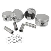 MVLPTC04---MVLPTC05---MVLPTC06--33--Sem-anel