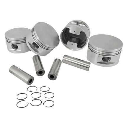 MVLPTC04---MVLPTC05---MVLPTC06--33--Sem-anel MVLPTC04---MVLPTC05---MVLPTC06--33--Sem-anel