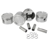 MVLPTC07--MVLPTC08---MVLPTC09--18--Sem-anel