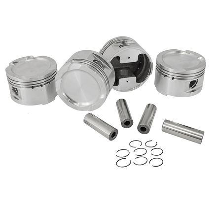 MVLPTC07--MVLPTC08---MVLPTC09--18--Sem-anel