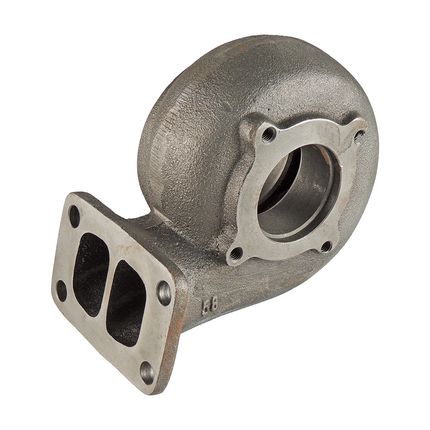 SPAARR3100N--4- SPAARR3100N--4-