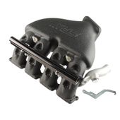 TINW1201B--1-
