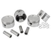 MVLPTC01---MVLPTC02---MVLPTC03--17--SEM-ANEL