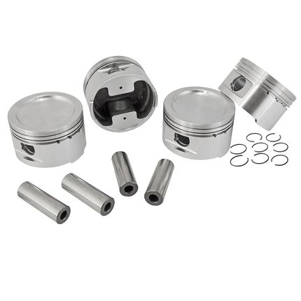 MVLPTC01---MVLPTC02---MVLPTC03--17--SEM-ANEL MVLPTC01---MVLPTC02---MVLPTC03--17--SEM-ANEL