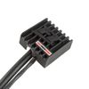 SPAARR3112N--1-