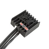 SPAARR3112N--1-