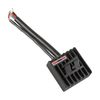 SPAARR3112N--2-
