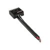 SPAARR3112N--3-