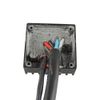SPAARR3112N--4-
