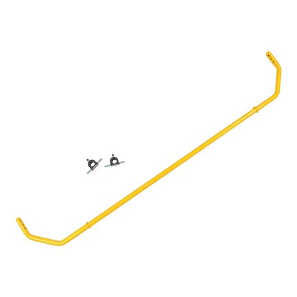 60-520122-2 60-520122-2