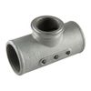 TP5209--6-