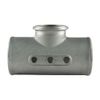 TP5209--2-