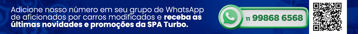 Bnn-comunicados