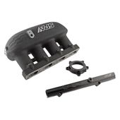 TINW1301B--36-