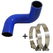 HSIPETY01-SPCL6371-2