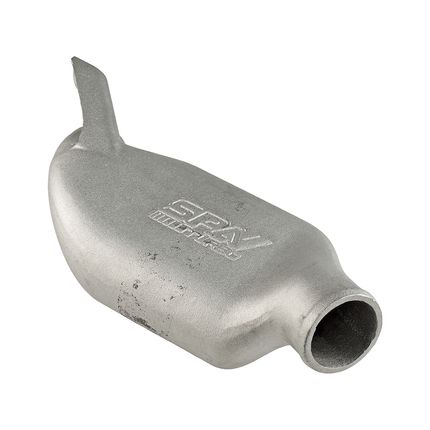 SPAARR3113N--1-
