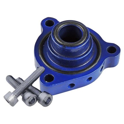 SPAARR3114N--1-