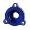 SPAARR3117N--2-