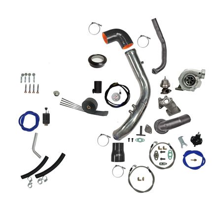 KTH11T318.jpg?v=639223108293430000