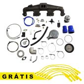 CMBKTPT3M0602